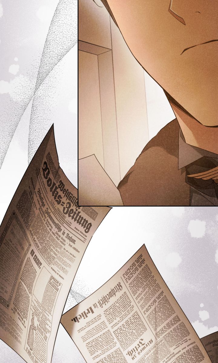 Chapter 70 - Image 20