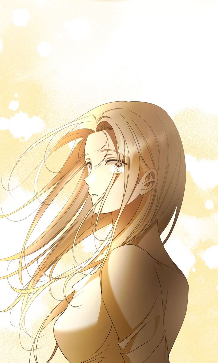 Chapter 70 - Image 26
