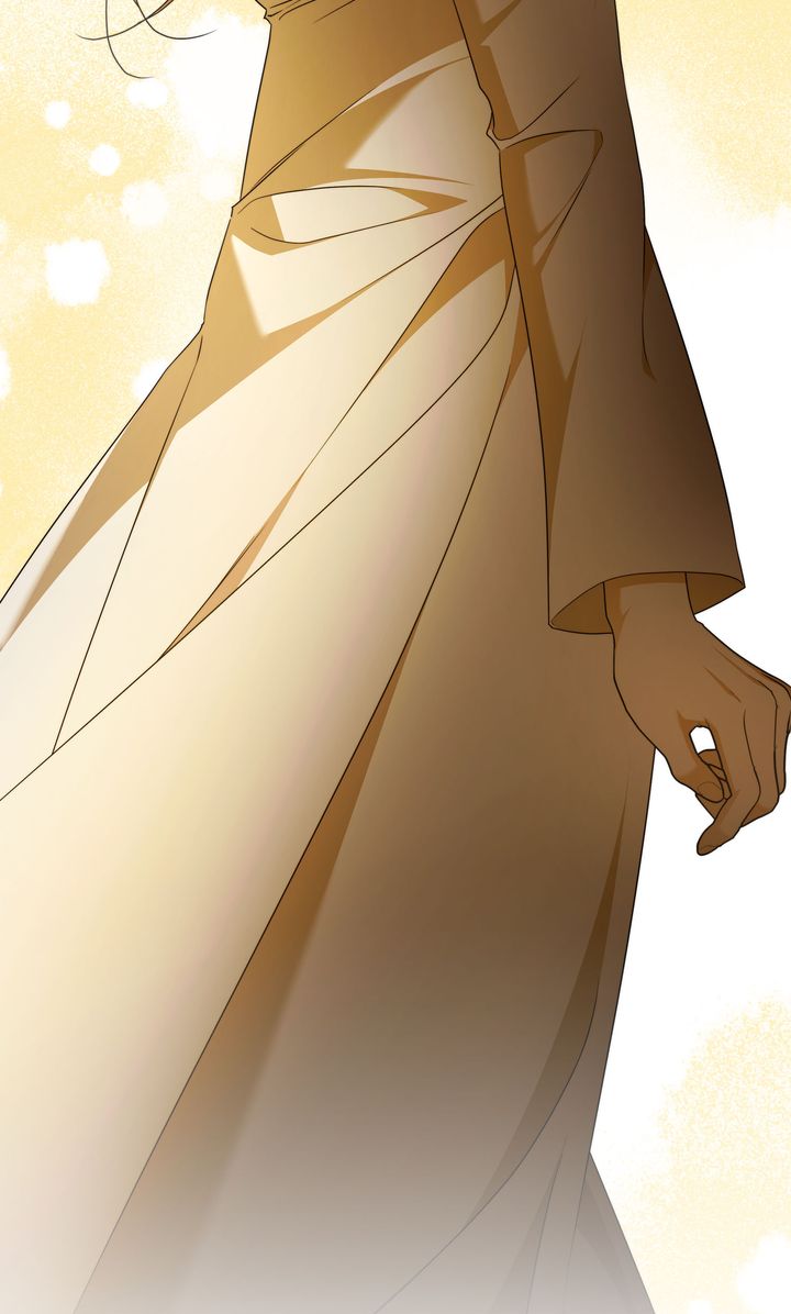 Chapter 70 - Image 27