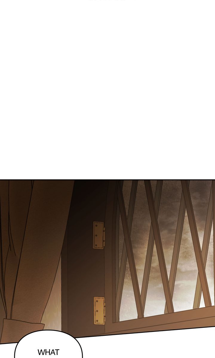Chapter 70 - Image 29