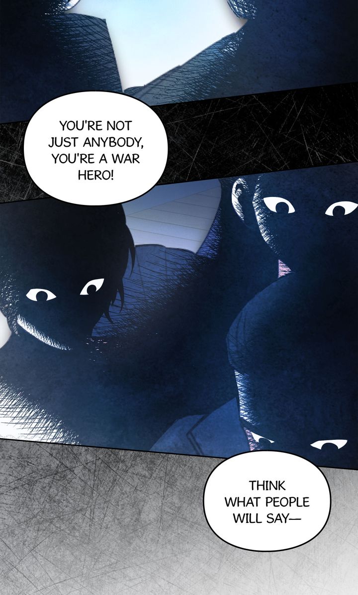Chapter 70 - Image 3