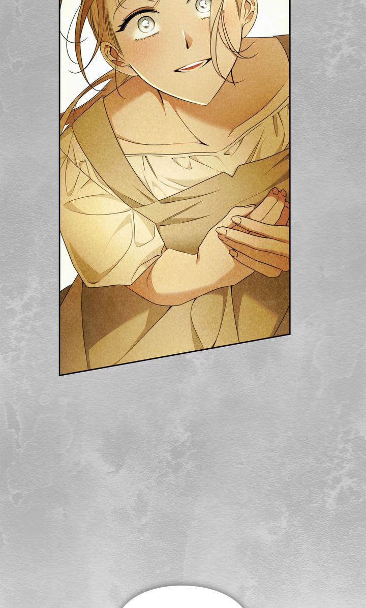 Chapter 70 - Image 38