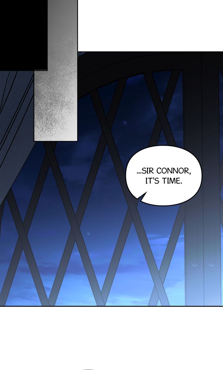 Chapter 70 - Image 55