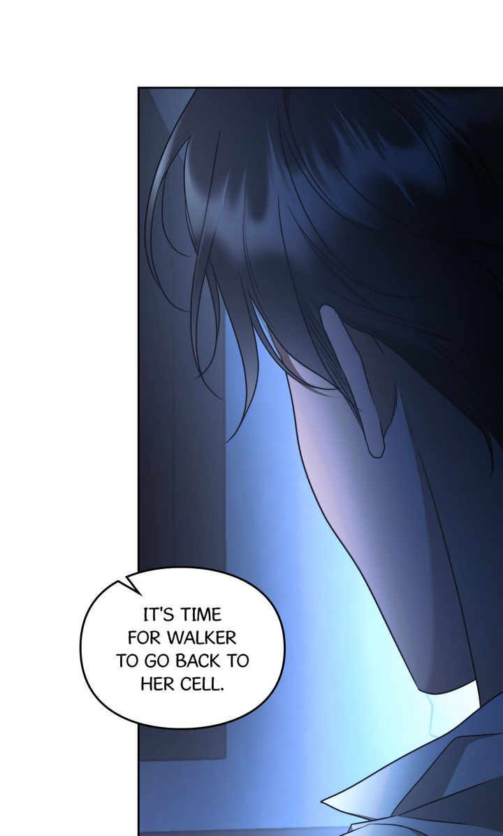 Chapter 70 - Image 58