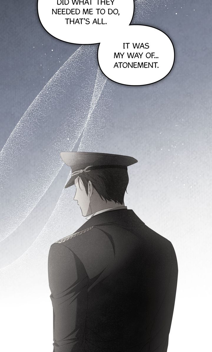 Chapter 70 - Image 6