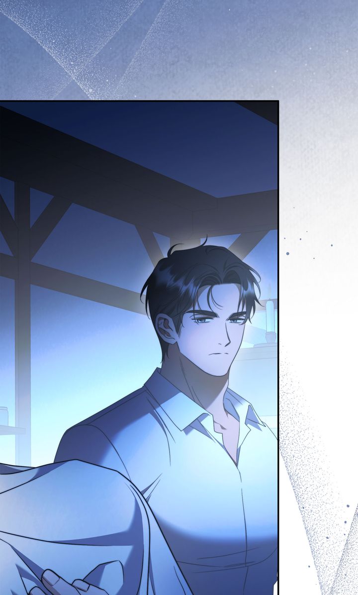 Chapter 70 - Image 62