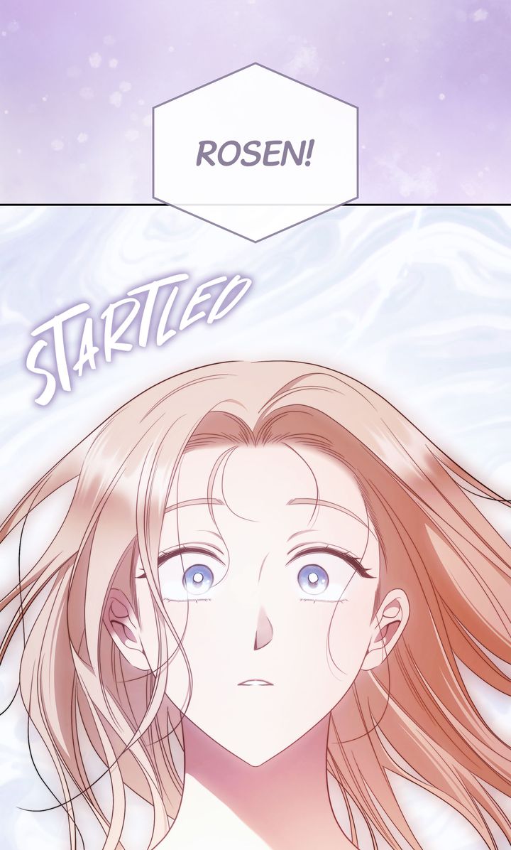 Chapter 70 - Image 67