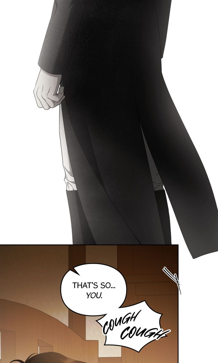Chapter 70 - Image 7