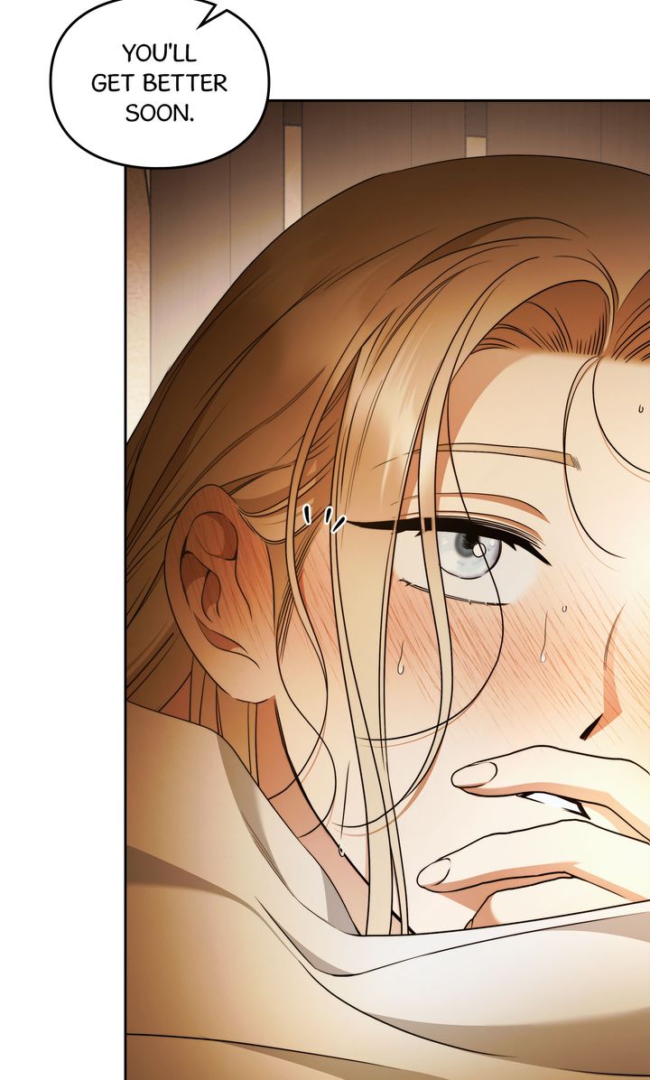 Chapter 70 - Image 9