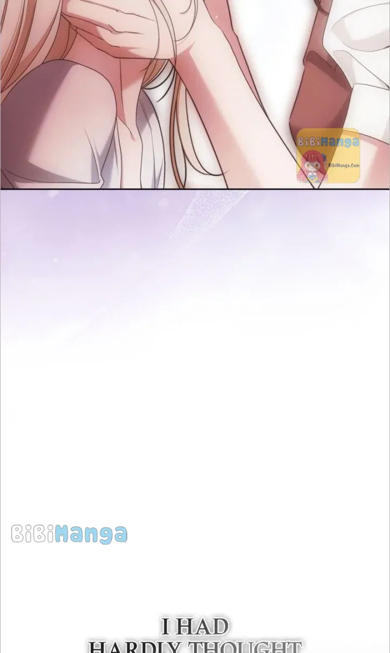 Chapter 71 - Image 11