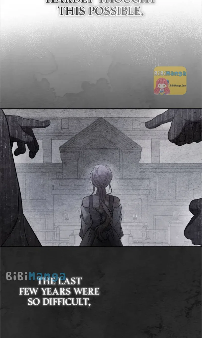Chapter 71 - Image 12