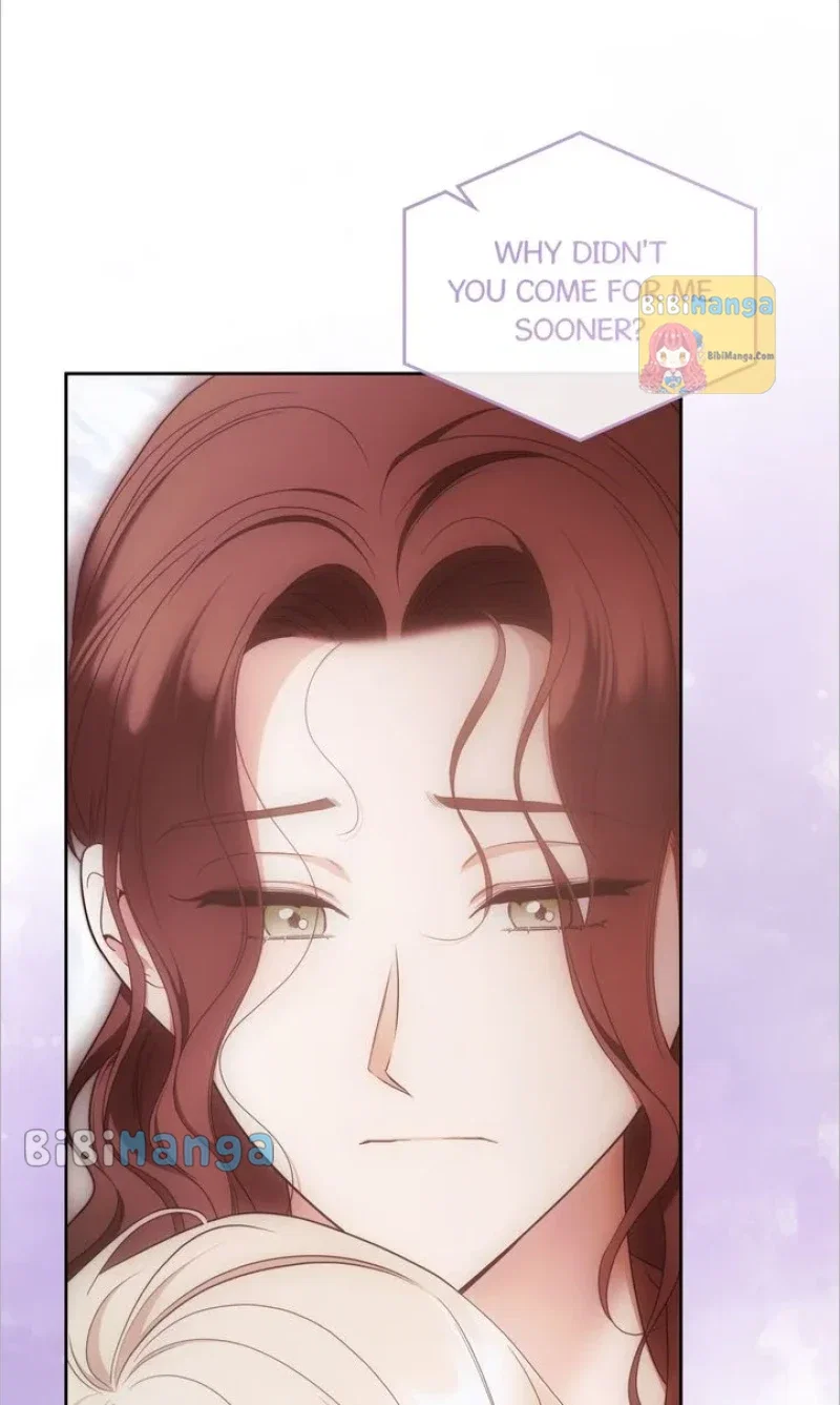 Chapter 71 - Image 15