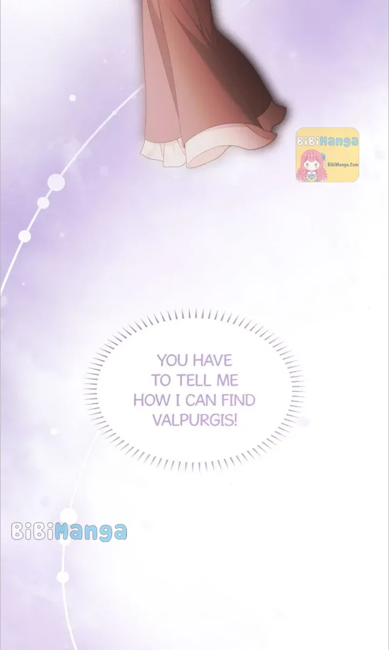Chapter 71 - Image 22