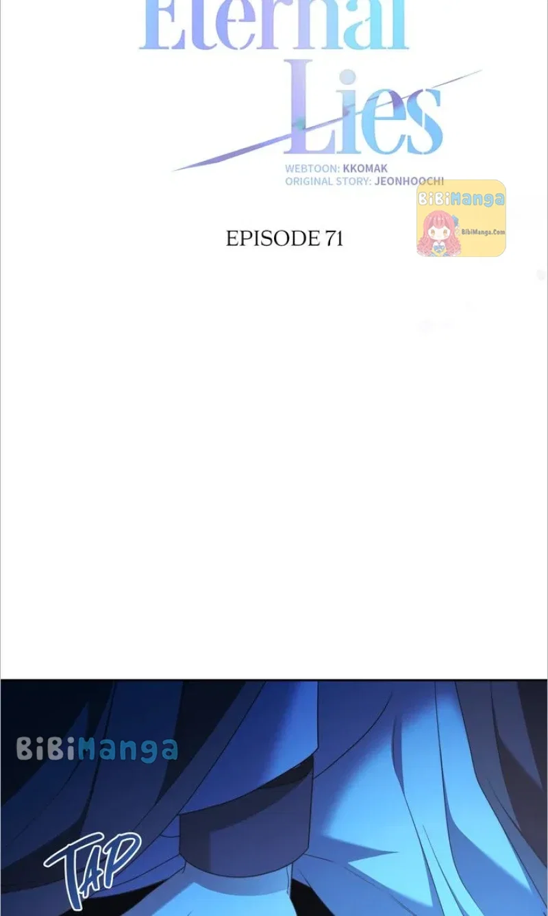 Chapter 71 - Image 26