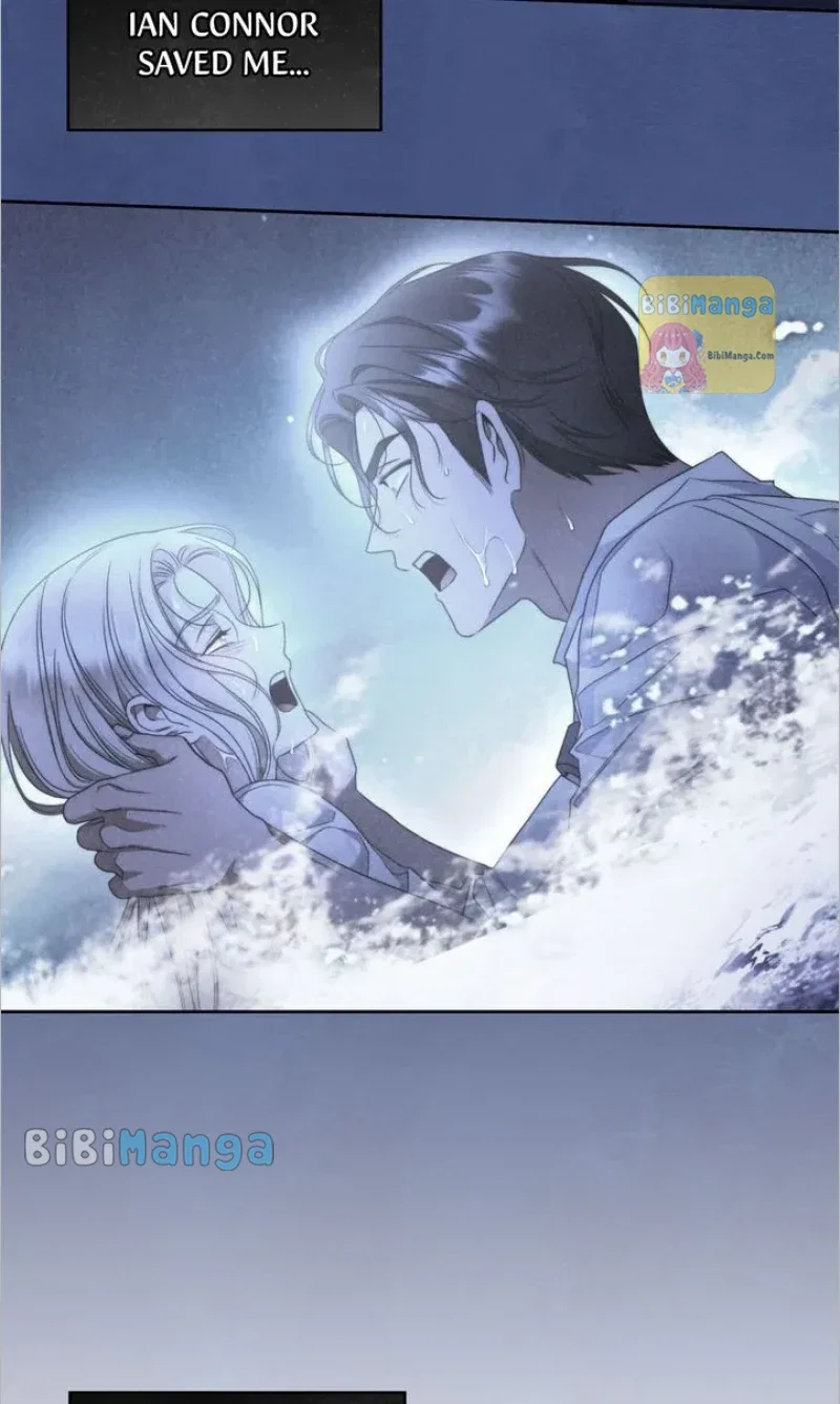 Chapter 71 - Image 36