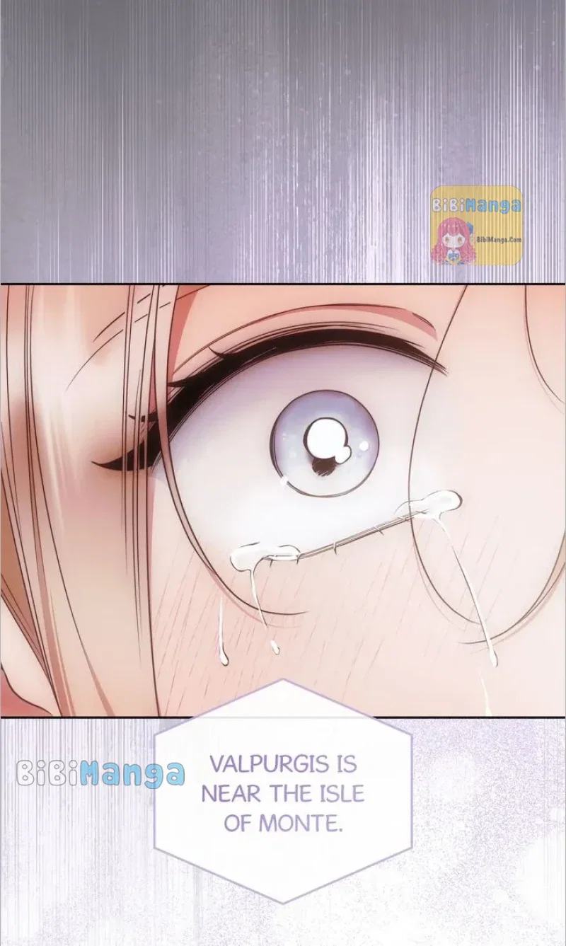 Chapter 71 - Image 4