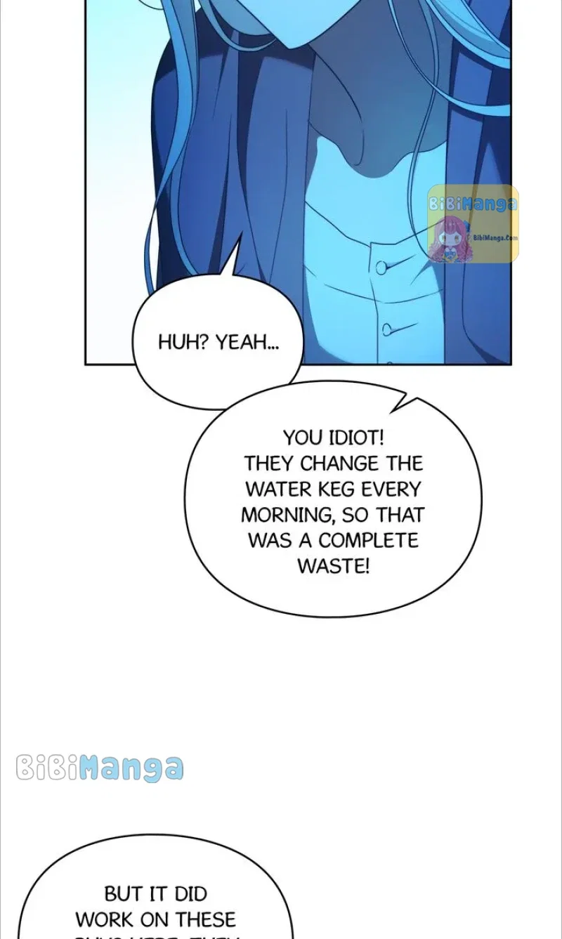 Chapter 71 - Image 41