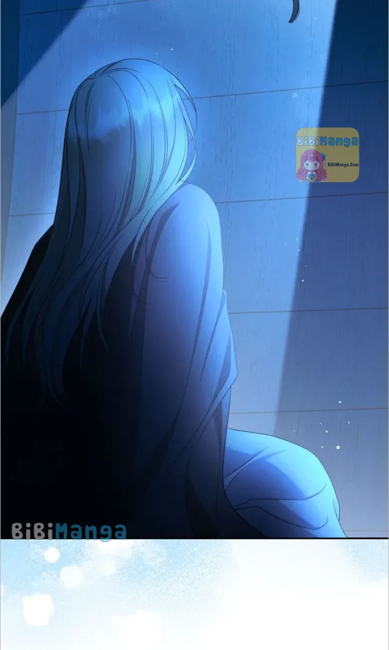 Chapter 71 - Image 54