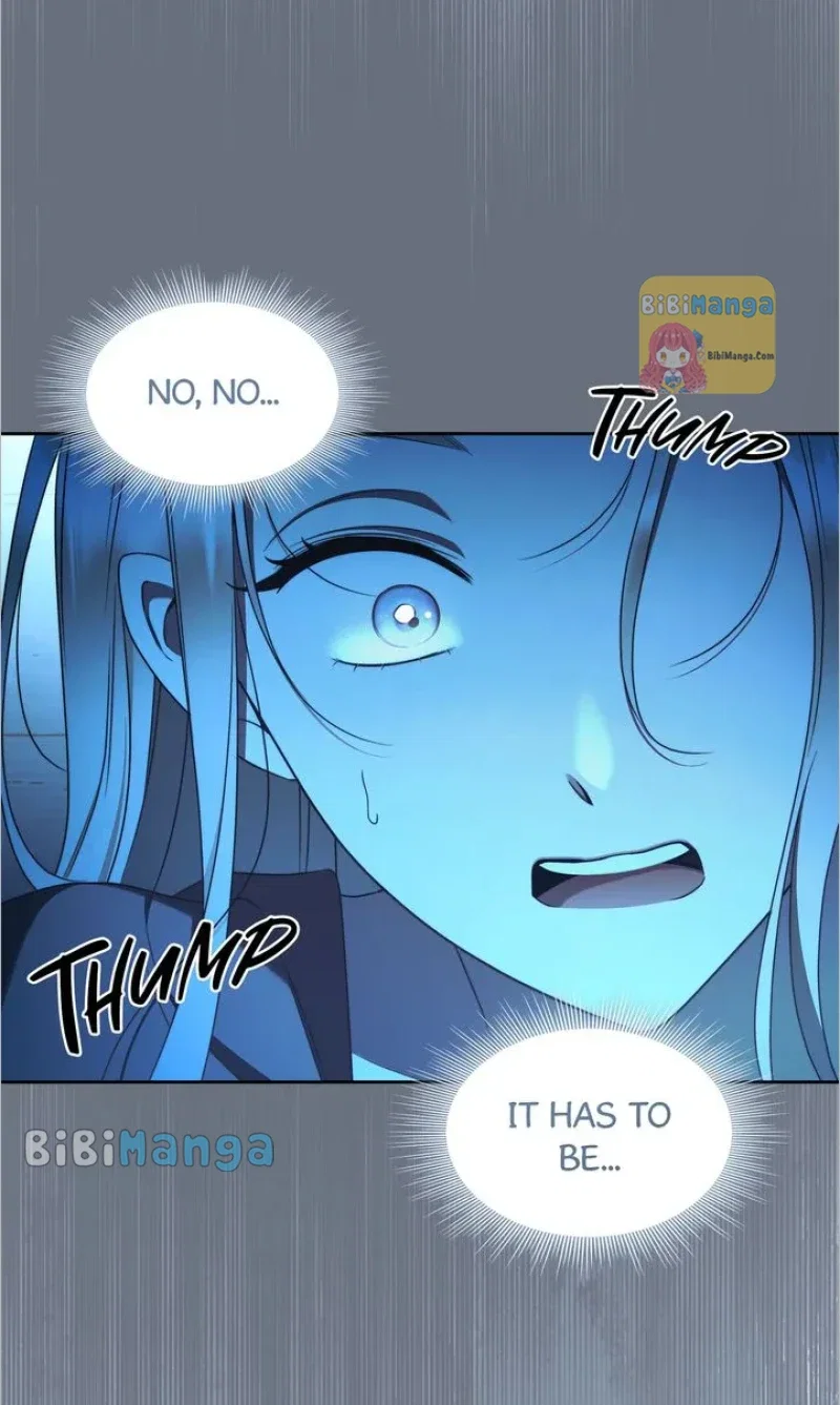 Chapter 71 - Image 61