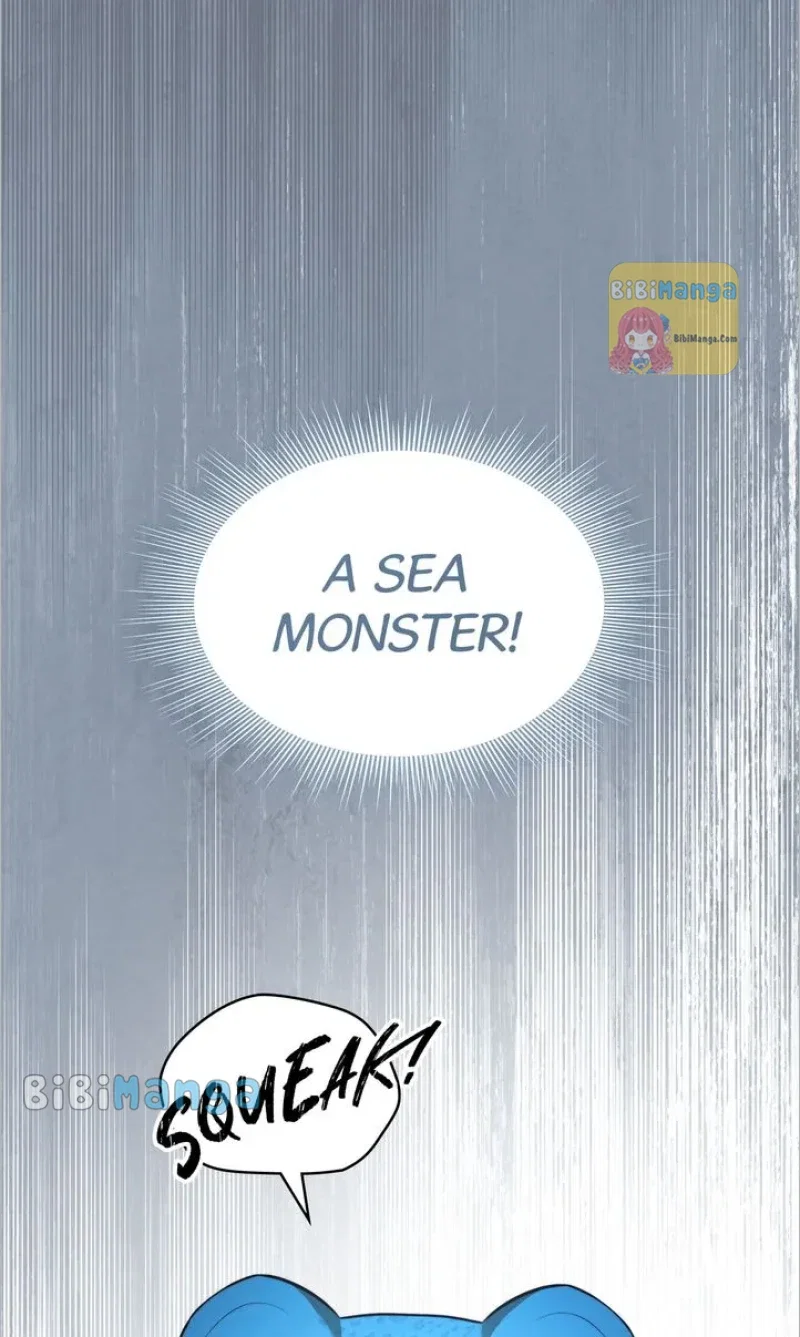 Chapter 71 - Image 62