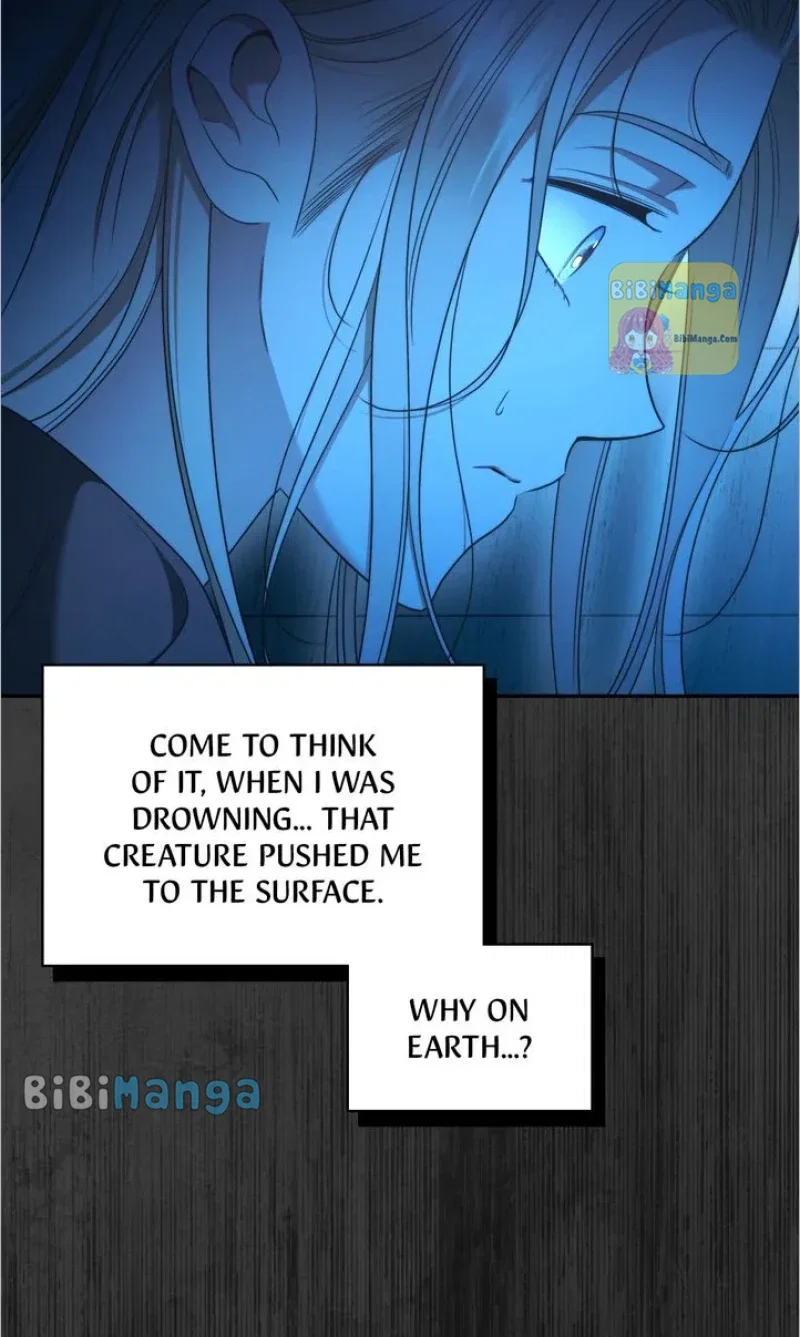 Chapter 71 - Image 68