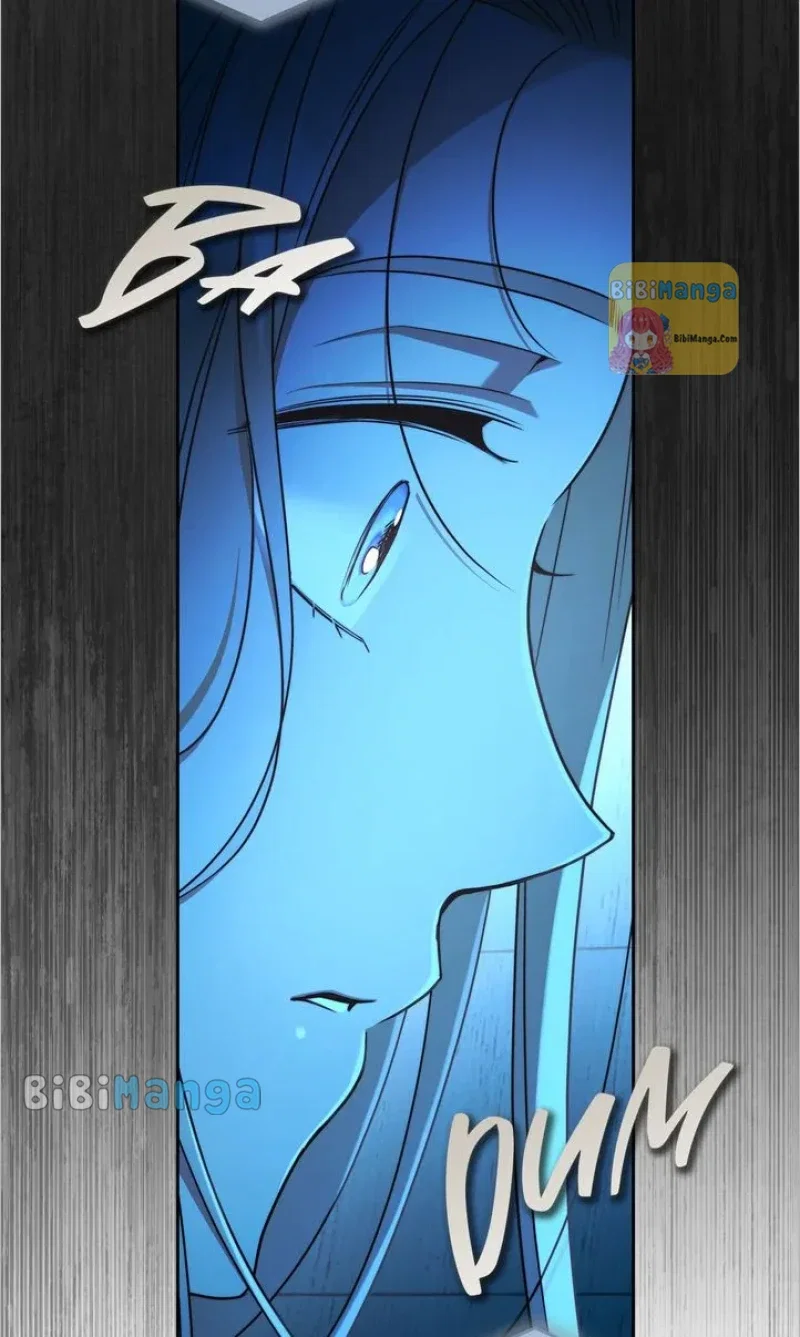 Chapter 71 - Image 71