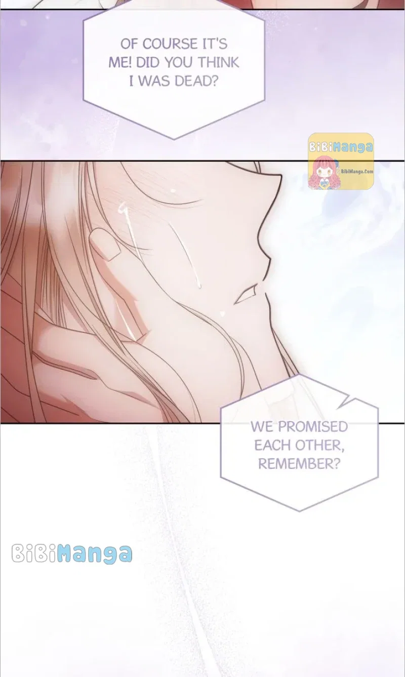 Chapter 71 - Image 9