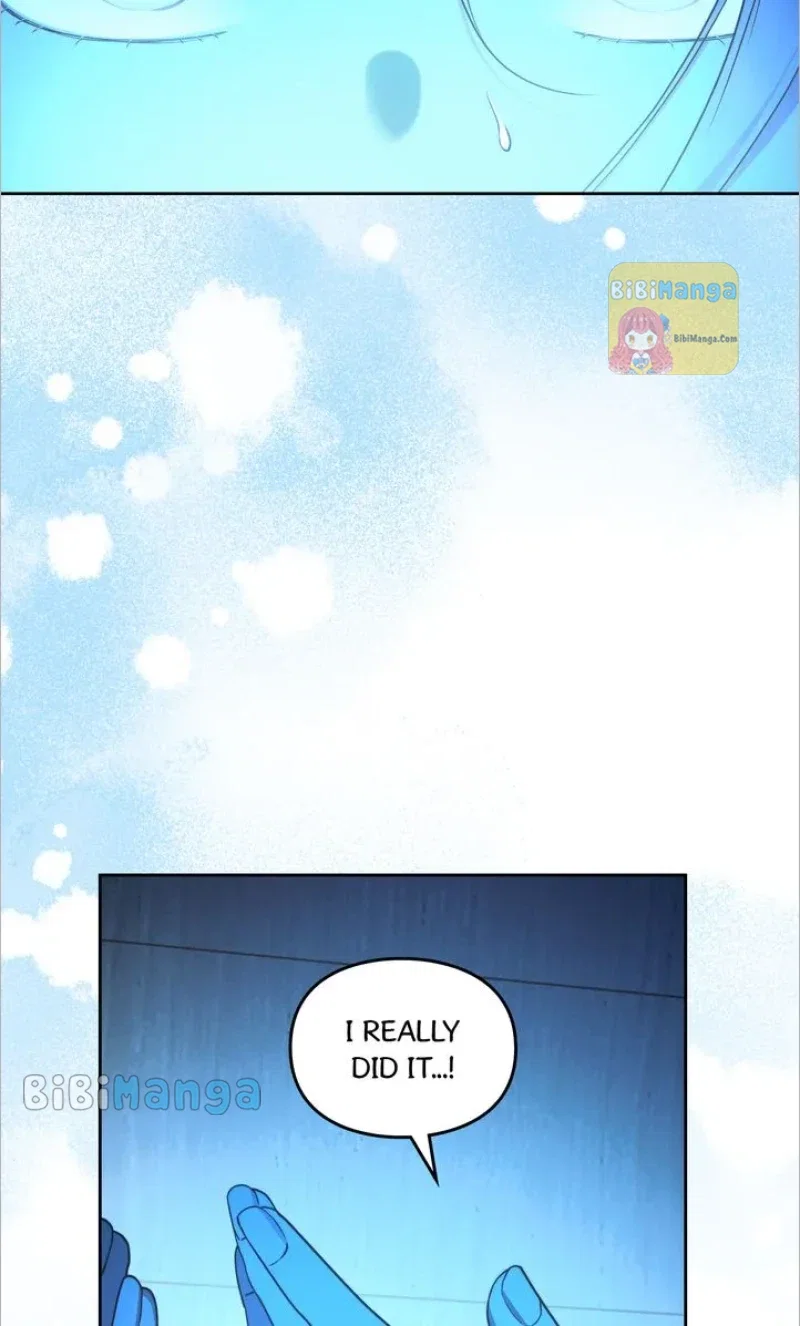Chapter 72 - Image 18