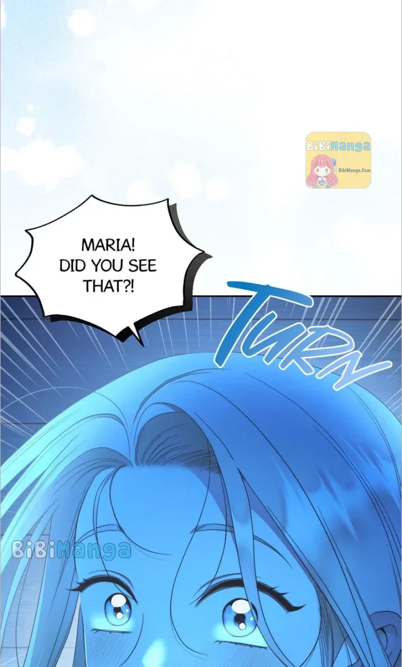 Chapter 72 - Image 20