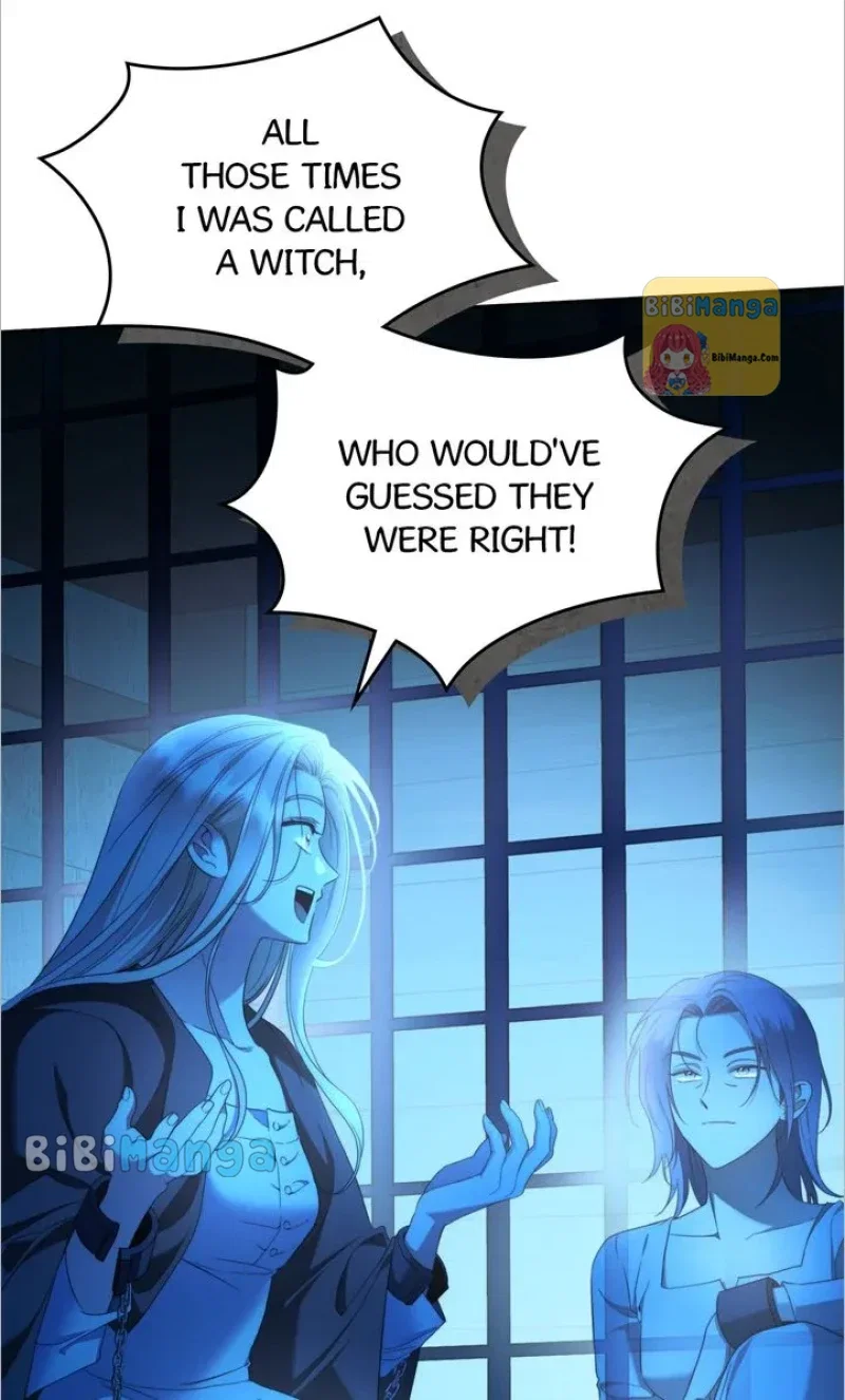 Chapter 72 - Image 22