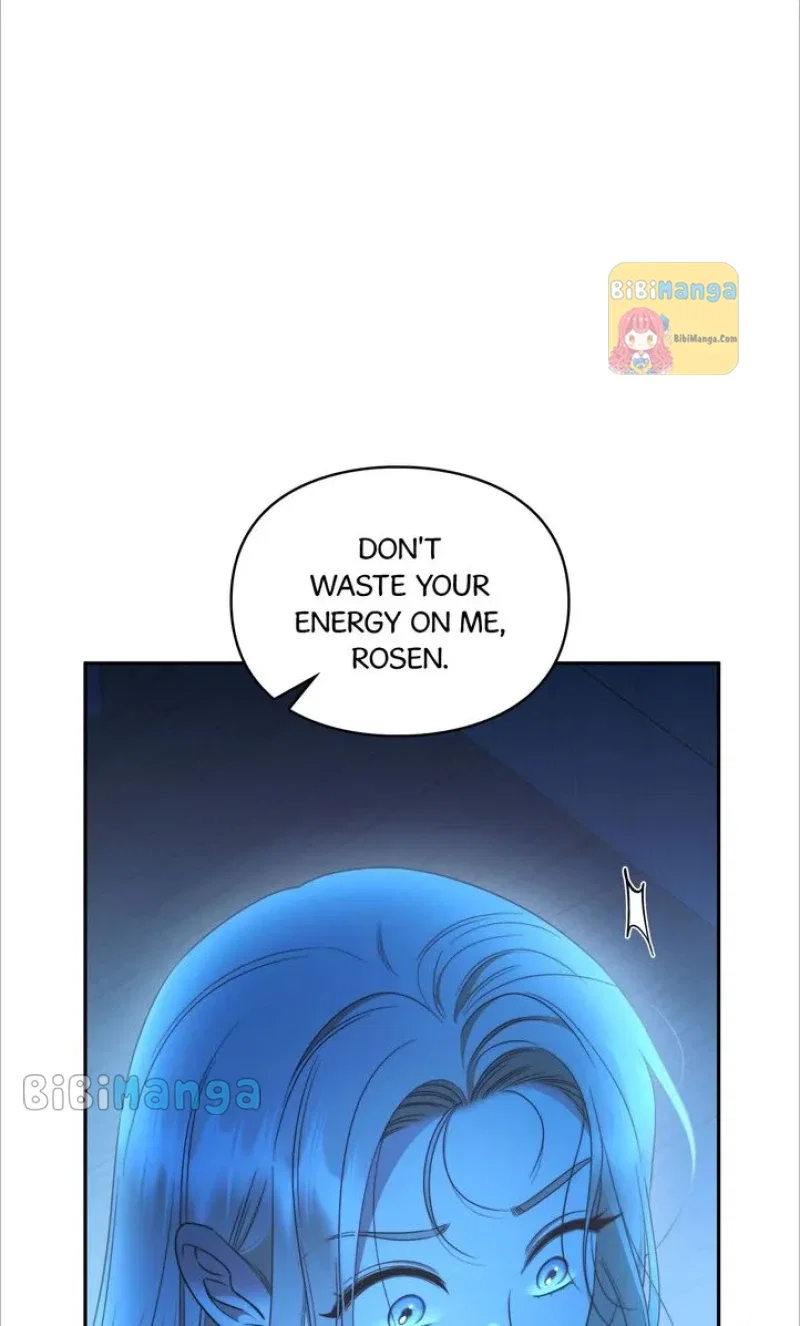 Chapter 72 - Image 28