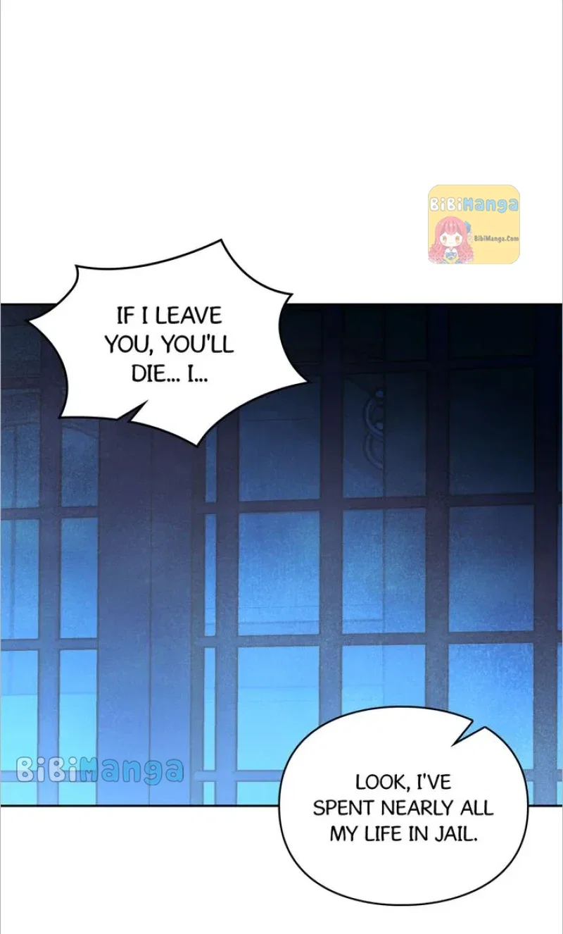Chapter 72 - Image 30