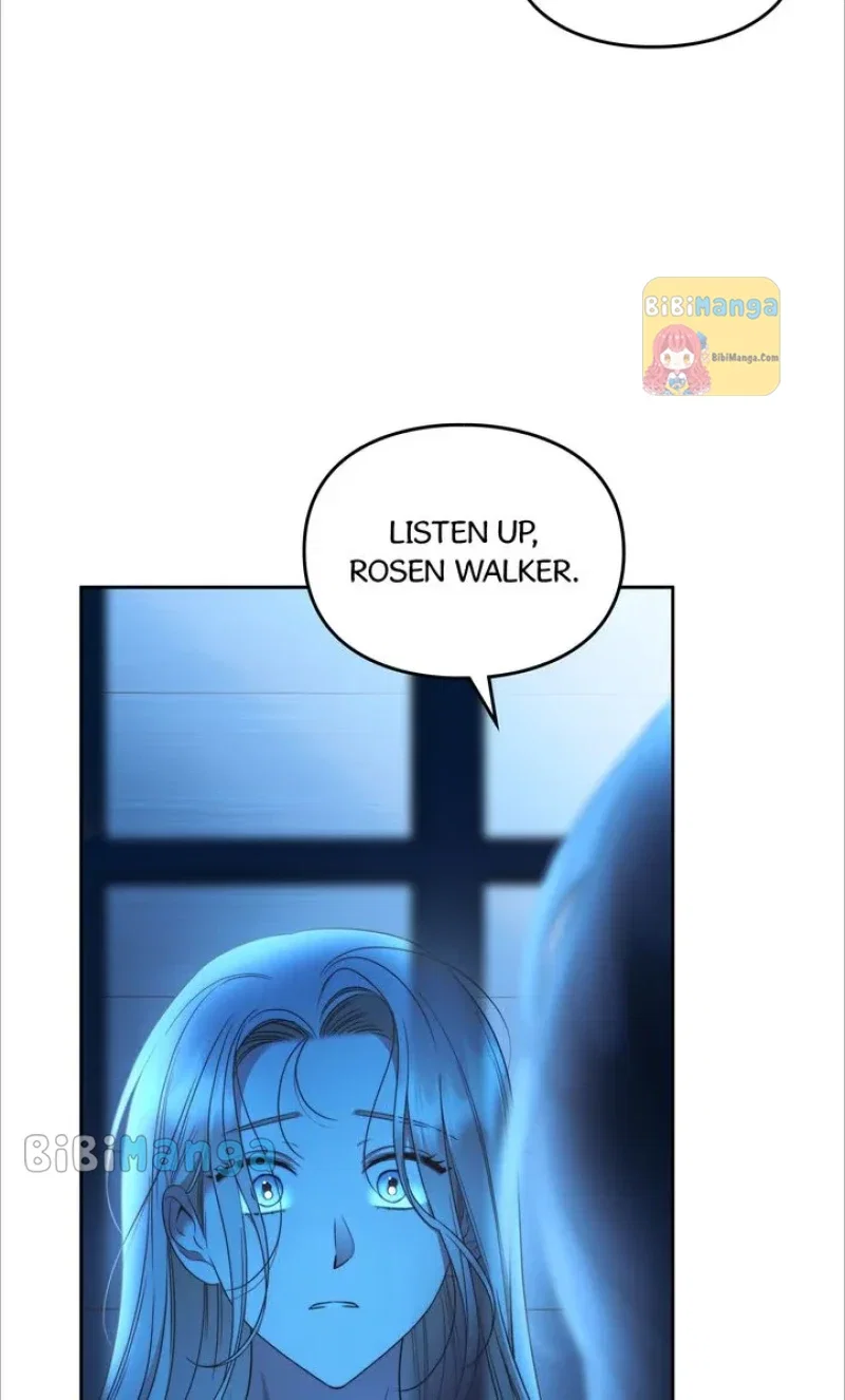 Chapter 72 - Image 34