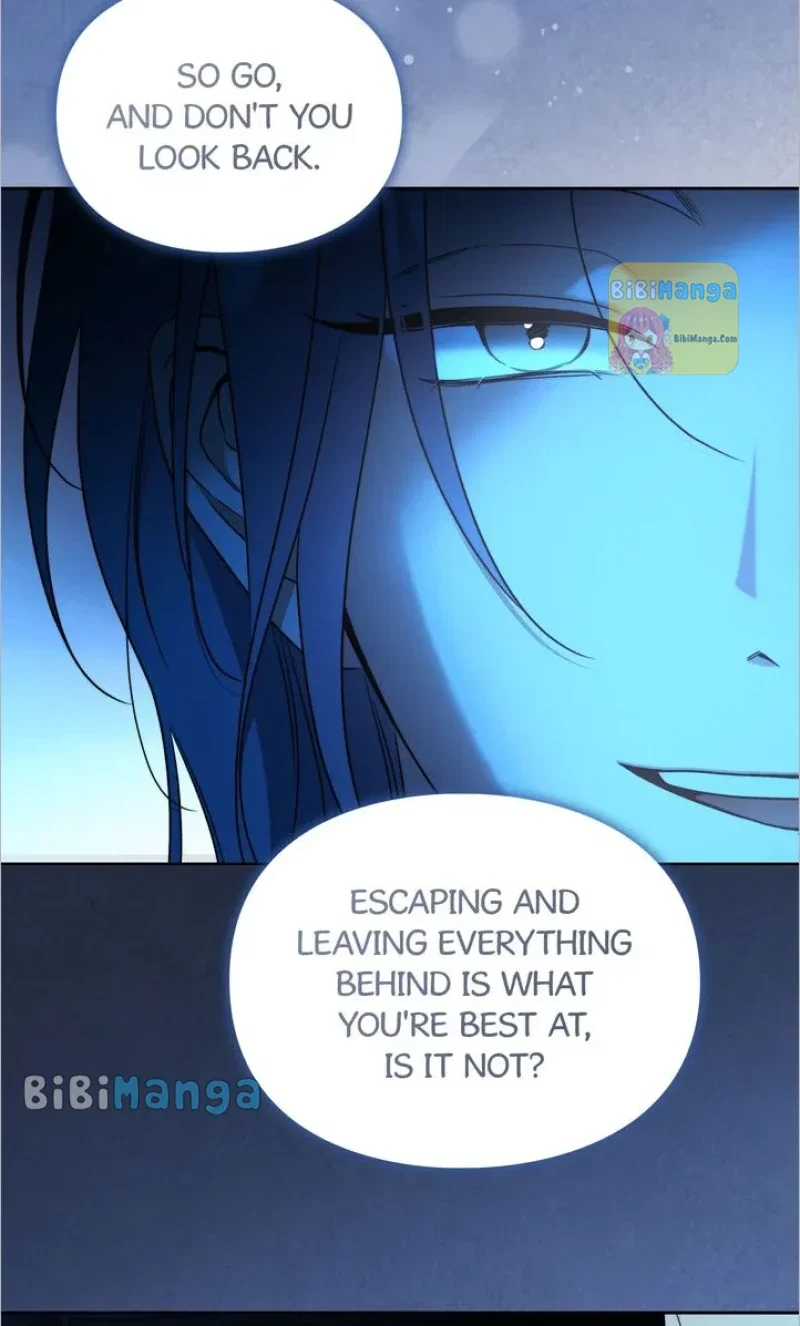 Chapter 72 - Image 38