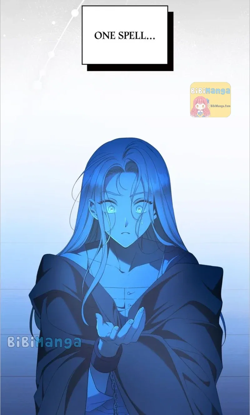 Chapter 72 - Image 4