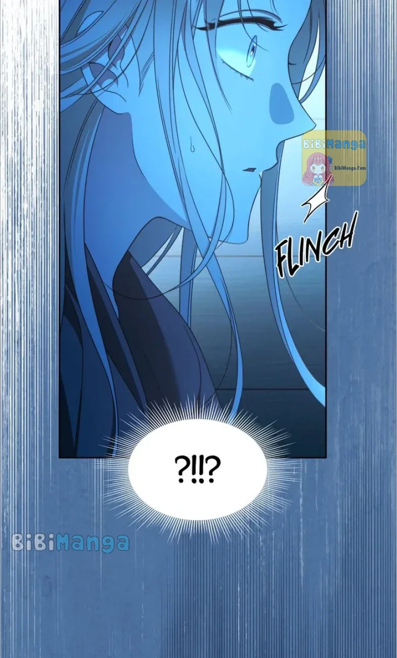 Chapter 72 - Image 41