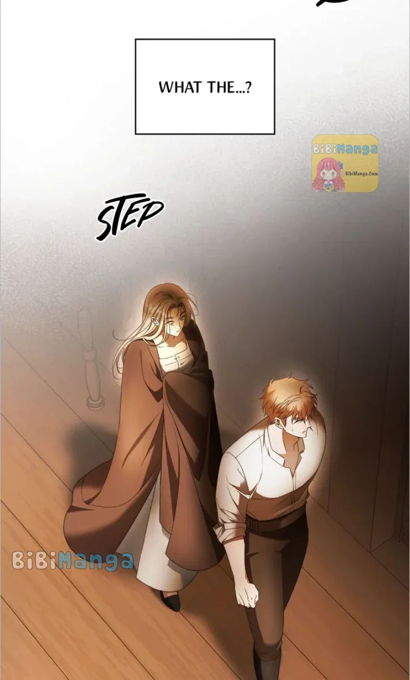 Chapter 72 - Image 48