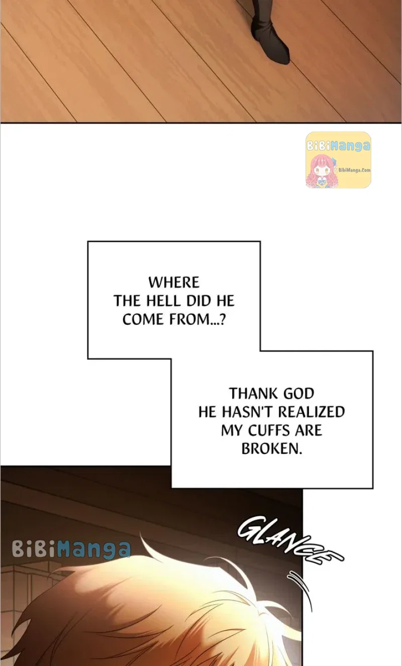 Chapter 72 - Image 49