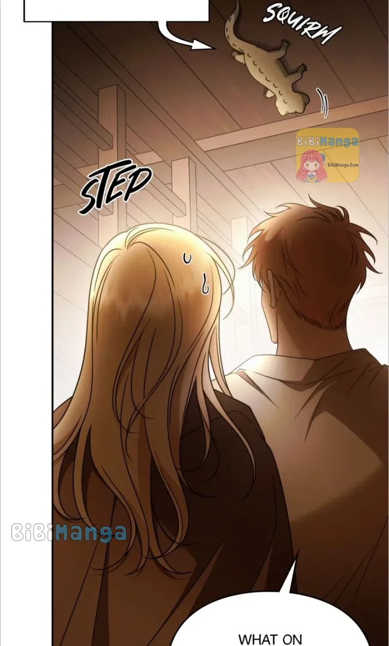 Chapter 72 - Image 51