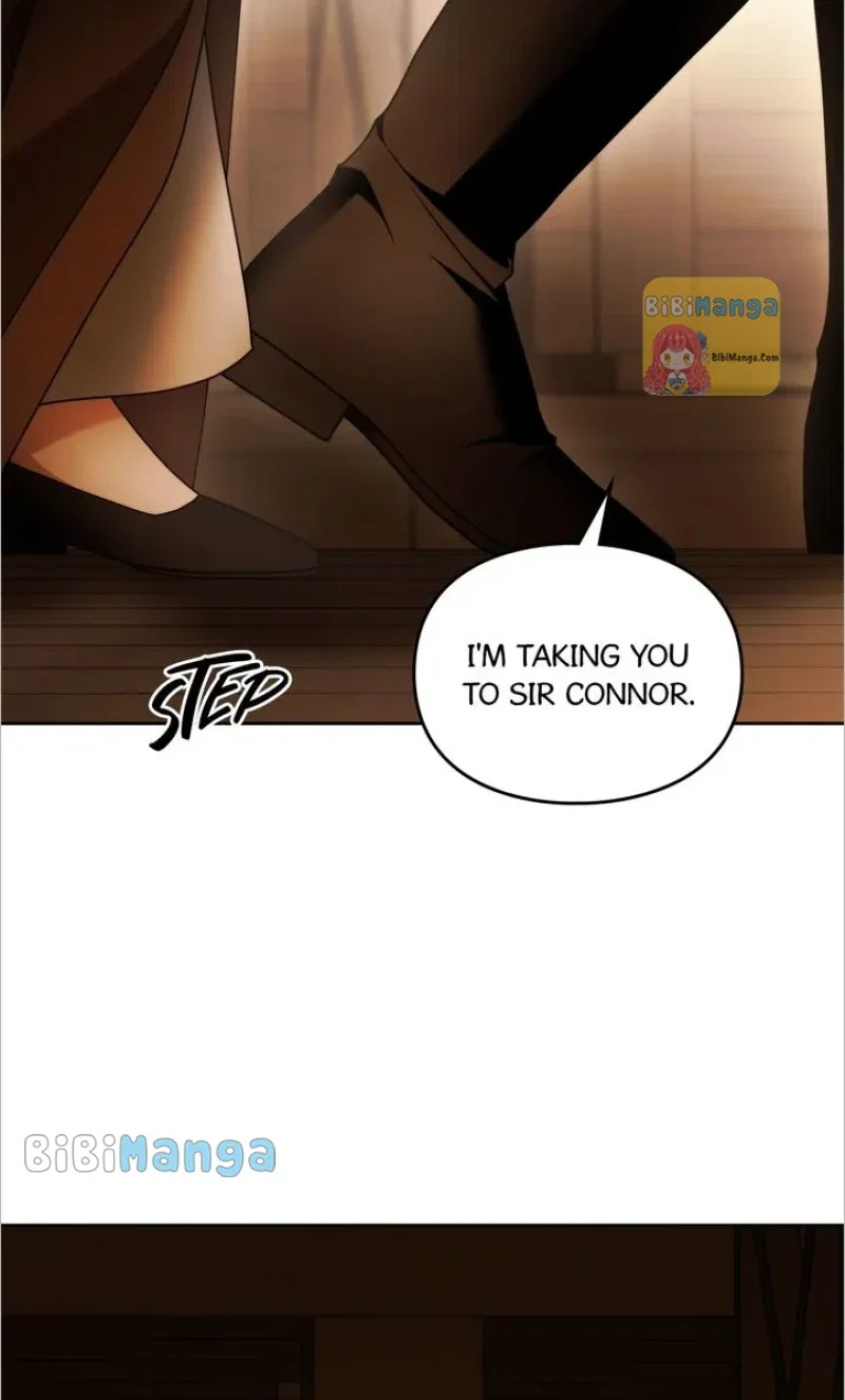 Chapter 72 - Image 54