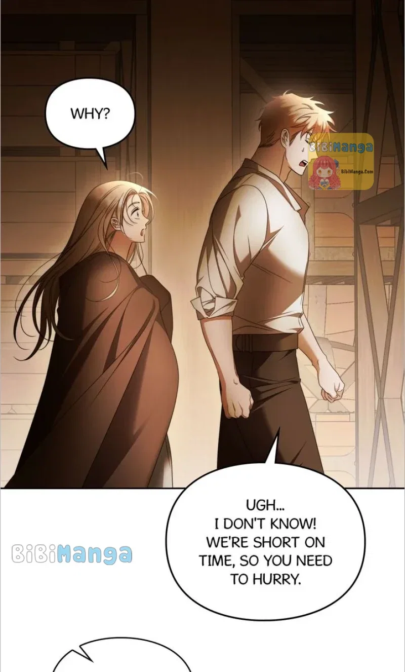 Chapter 72 - Image 55