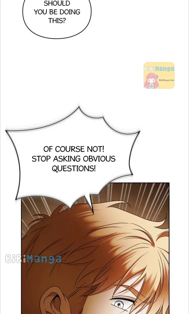 Chapter 72 - Image 56