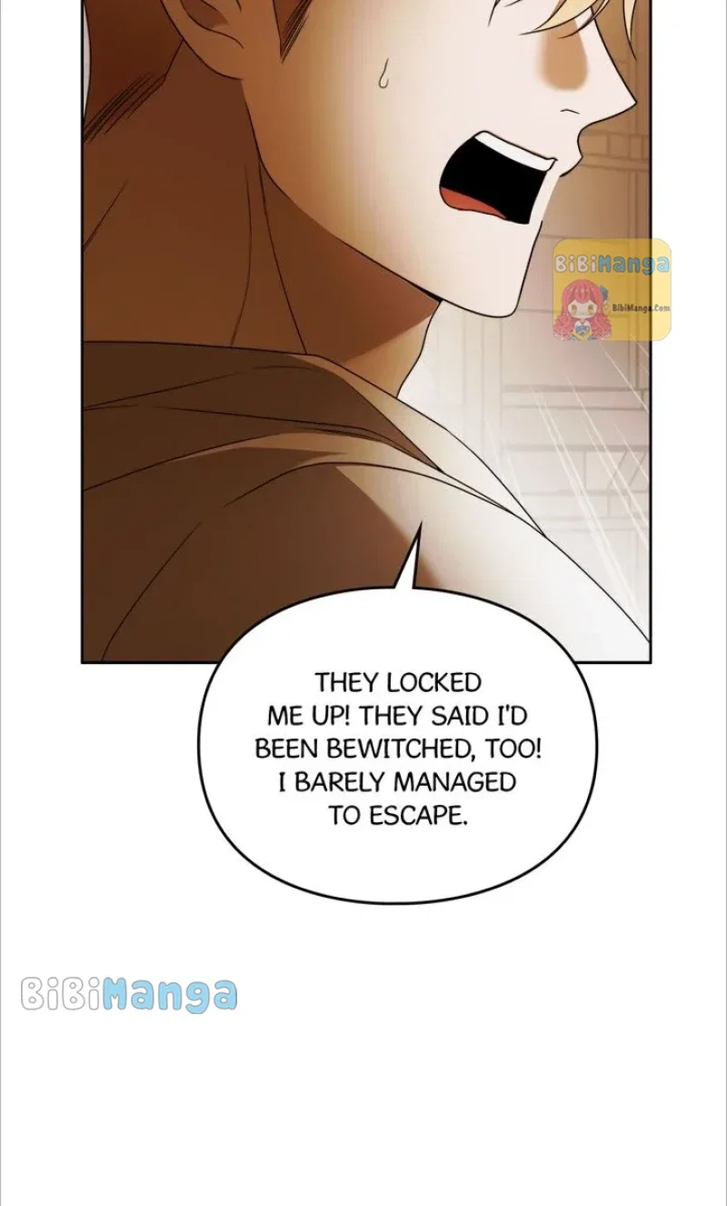 Chapter 72 - Image 57