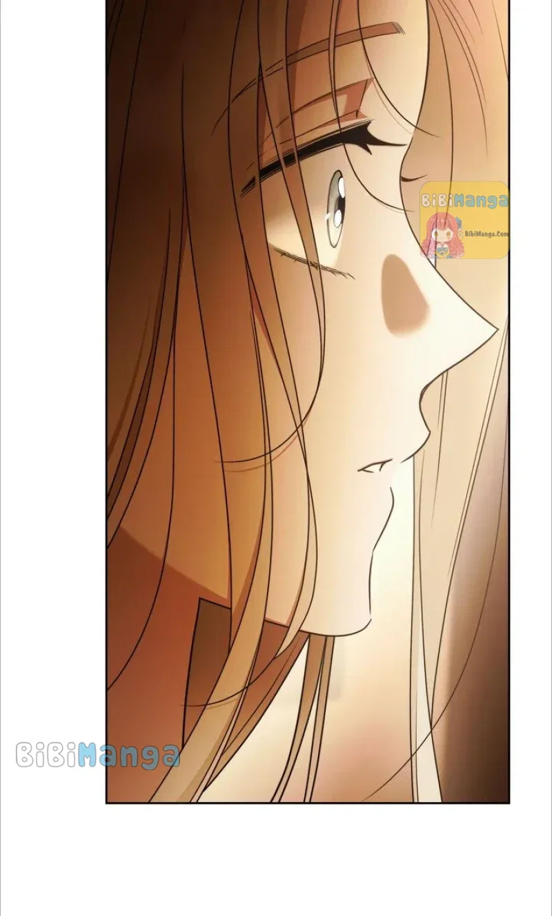 Chapter 72 - Image 63