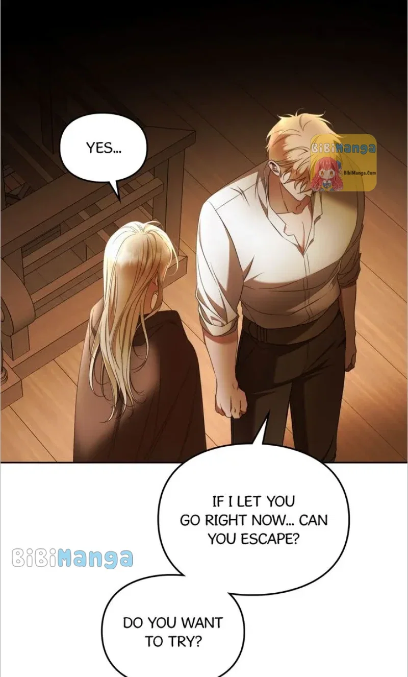 Chapter 72 - Image 66