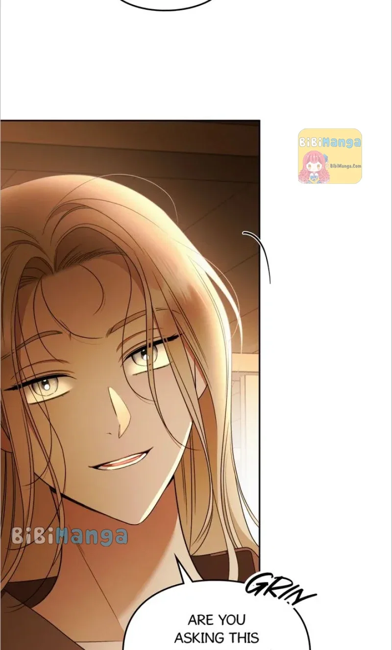 Chapter 72 - Image 67