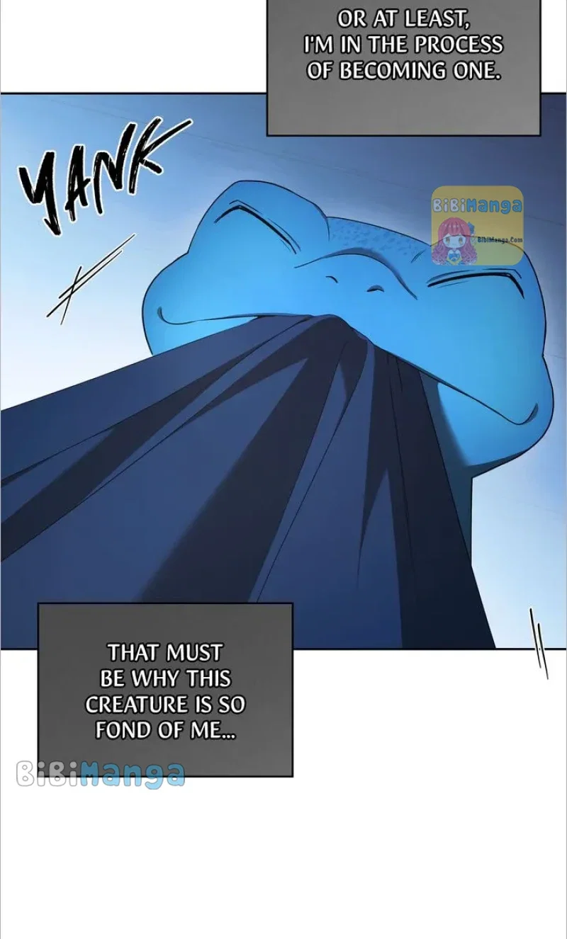 Chapter 72 - Image 7