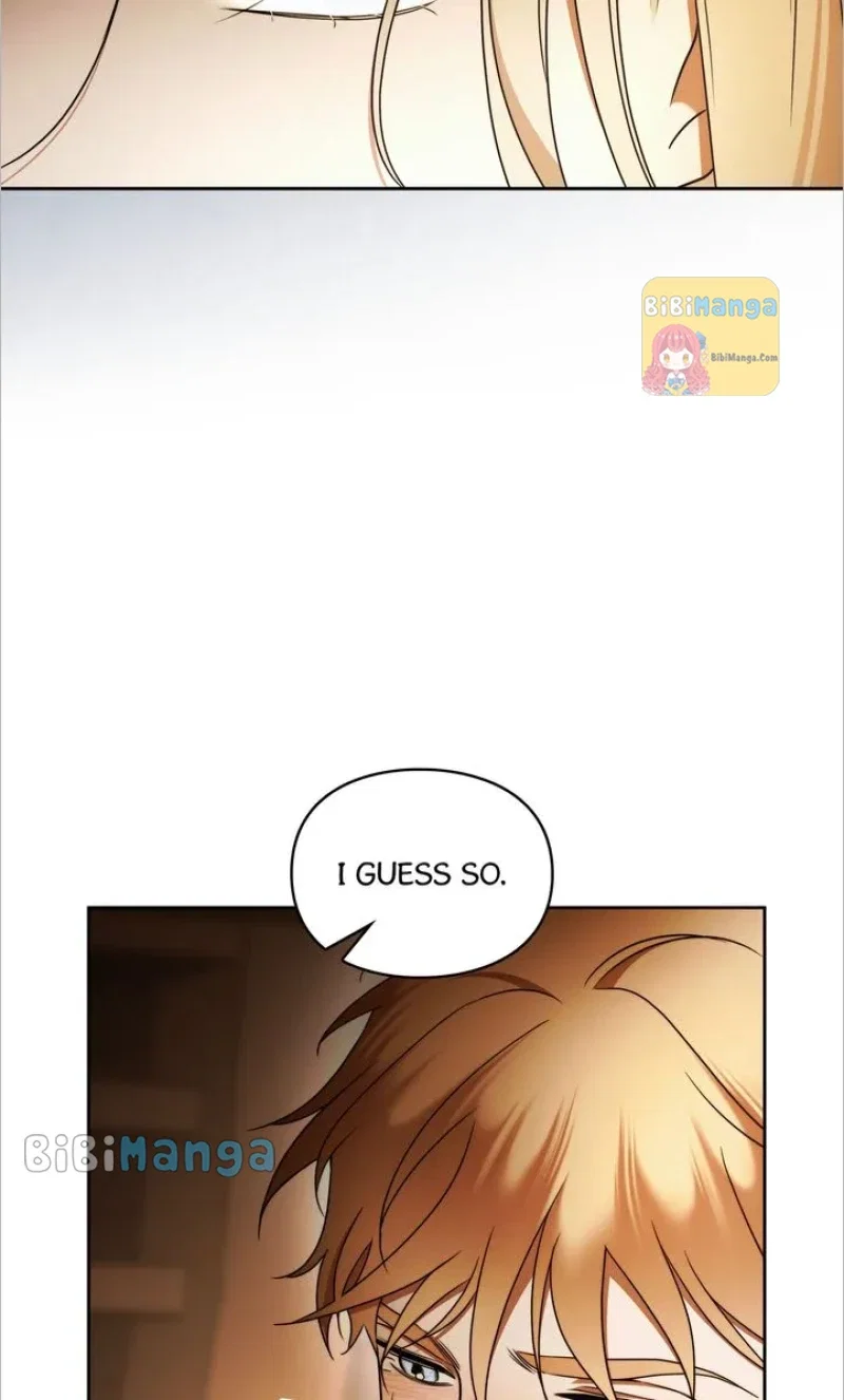 Chapter 72 - Image 71