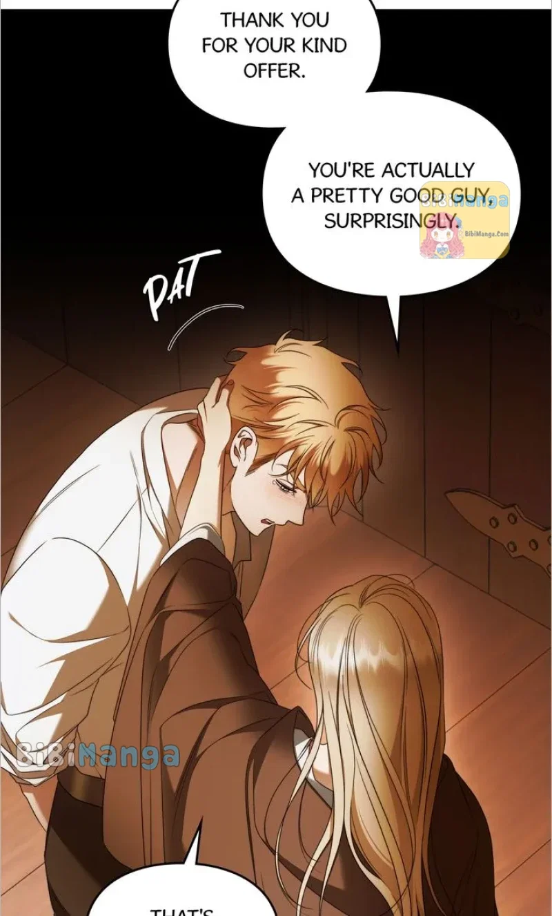 Chapter 72 - Image 73