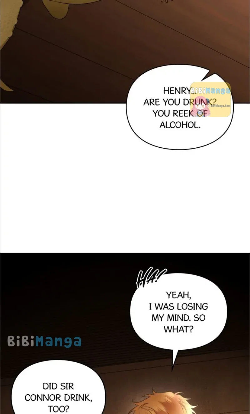 Chapter 72 - Image 77